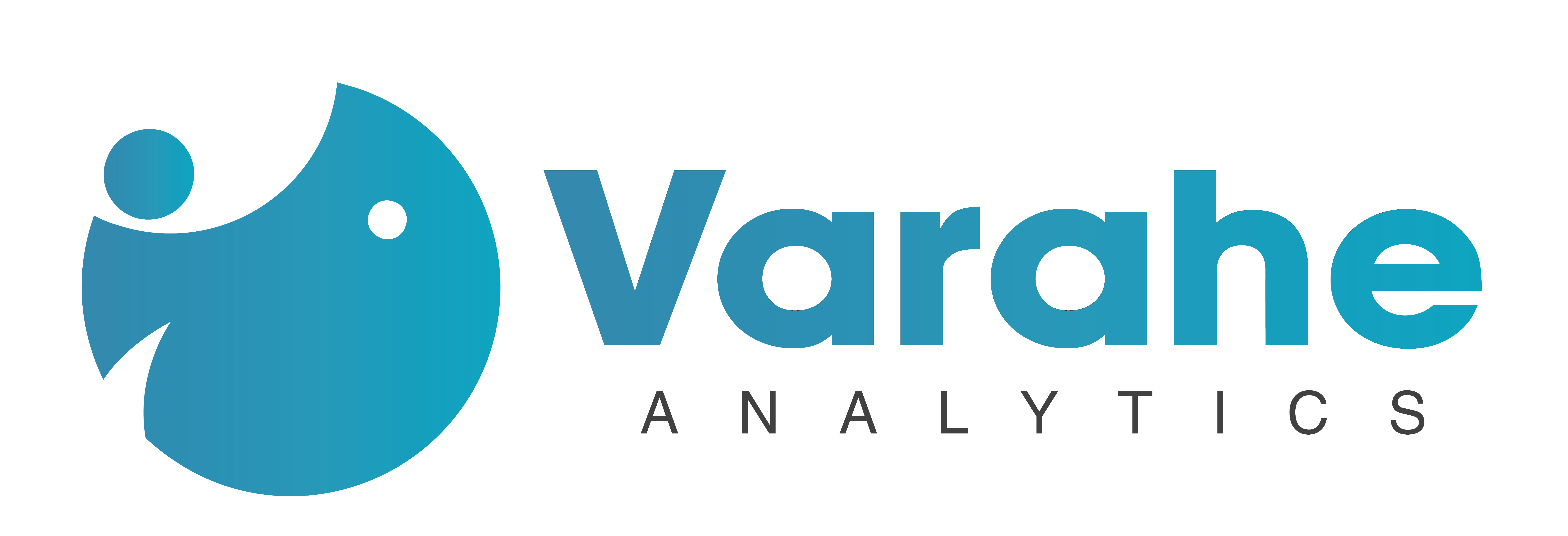Varahe